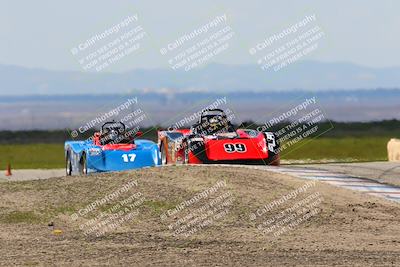 media/Mar-26-2023-CalClub SCCA (Sun) [[363f9aeb64]]/Group 4/Race/